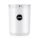 Jura Cool Control (EB) 0,6 L Hvid
