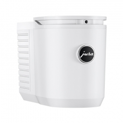 Jura Cool Control (EB) 0,6 L Hvid