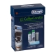 DeLonghi Coffee Care Kit