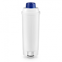 DeLonghi Kalkfilter Kompatibelt