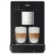 Miele CM 5410 Silence Obsidiansort Espressomaskine