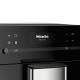 Miele CM 5410 Silence Obsidiansort Espressomaskine