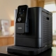 Nivona NIVO 8101 Sort Espressomaskine