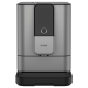 Nivona NIVO 8103 Titanium Espressomaskine