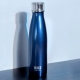 BUILT Perfect Seal Termoflaske 0,5 L Midnight Blue