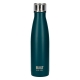BUILT Perfect Seal Termoflaske 0,5 L Teal
