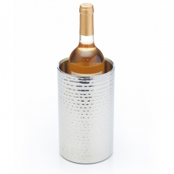 BarCraft Vinkøler Rustfrit Stål