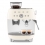 Smeg EGF03CREU Manuel Espressomaskine Inkl. Kv&aelig;rn Creme