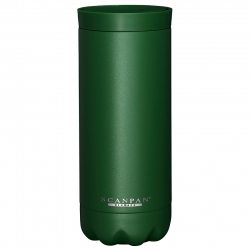 Scanpan Termokrus 0,28 L Forest Green