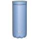 Scanpan Termokrus 0,28 L Airy Blue