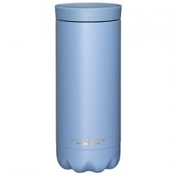 Scanpan Termokrus 0,28 L Airy Blue