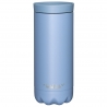 Scanpan Termokrus 0,28 L Airy Blue