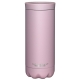 Scanpan Termokrus 0,28 L Dawn Pink