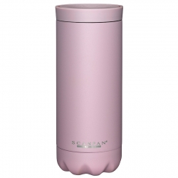 Scanpan Termokrus 0,28 L Dawn Pink