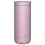 Scanpan Termokrus 0,28 L Dawn Pink