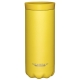 Scanpan Termokrus 0,28 L Pimrose Yellow