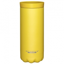 Scanpan Termokrus 0,28 L Pimrose Yellow