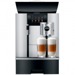 Kaffemaskiner til - Kaffemaskine erhverv til kontor