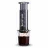 AeroPress XL Rejsebrygger