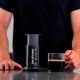 AeroPress Rejsebrygger