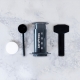AeroPress Rejsebrygger