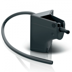 Siemens Mælkeadaptor til EQ700 & EQ9 (TZ70001)