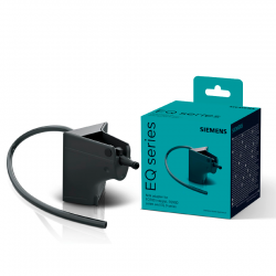 Siemens Mælkeadaptor til EQ700 & EQ9 (TZ70001)