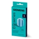 Siemens Afkalkningspiller 3 stk
