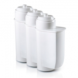 Siemens Kalkfilter 3 Pak
