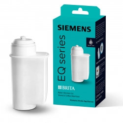 Siemens Kalkfilter TZ70003 9 stk.
