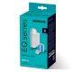 Siemens Plejepakke - Espresso Care