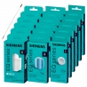 Siemens XXXL Plejepakke