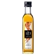 Routin 1883 Amaretto sirup 25 cl