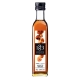 Routin 1883 Ristet Hasselnød sirup 25 cl