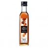 Routin 1883 Ristet Hasselnød sirup 25 cl