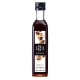 Routin 1883 Irish Cream sirup 25 cl