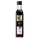 Routin 1883 Chai sirup 25 cl