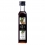 Routin 1883 Chai sirup 25 cl