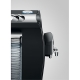 Jura Z10 (EA) Aluminium Black Espressomaskine Inkl. Pleje & 3kg Kaffe