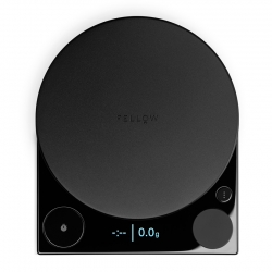 Fellow Tally Pro Precision Vægt