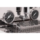 Profitec Drive Espressomaskine