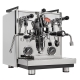 Profitec Drive Espressomaskine