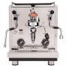 Profitec Drive Espressomaskine