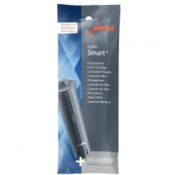 Jura Claris Smart+ Filter