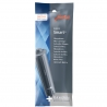 Jura Claris Smart+ Filter