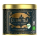 Kusmi Earl Grey Intense Økologisk 100g