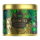 Kusmi Tchaï of the Tiger Økologisk 100g
