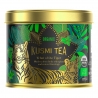 Kusmi Tchaï of the Tiger Økologisk 100g
