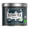 Kusmi Te Earl Grey Økologisk 100g