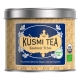 Kusmi Te Kashmir Tchai Økologisk 100g